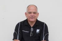 image of keith mellens